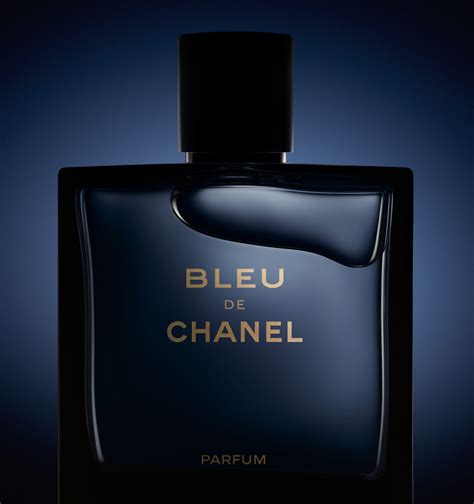 bleu de chanel elixir|bleu de chanel longevity.